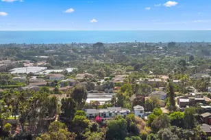 1243 Saxony Rd, Encinitas, CA 92024 - Photo 10