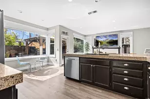 522 Bayona Loop, Chula Vista, CA 91910 - Photo 16