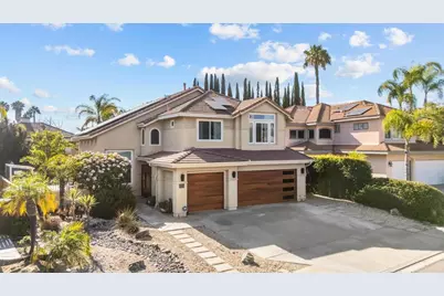 522 Bayona Loop, Chula Vista, CA 91910 - Photo 56