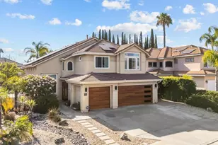 522 Bayona Loop, Chula Vista, CA 91910 - Photo 56
