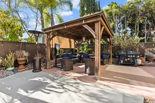 522 Bayona Loop, Chula Vista, CA 91910 - Photo 52