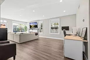 522 Bayona Loop, Chula Vista, CA 91910 - Photo 28