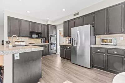 522 Bayona Loop, Chula Vista, CA 91910 - Photo 18