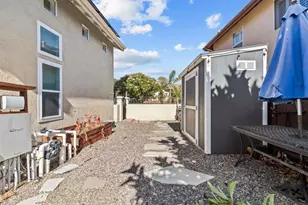 522 Bayona Loop, Chula Vista, CA 91910 - Photo 54