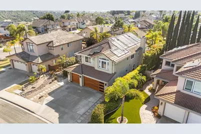 522 Bayona Loop, Chula Vista, CA 91910 - Photo 60