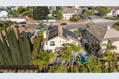 522 Bayona Loop, Chula Vista, CA 91910 - Photo 62