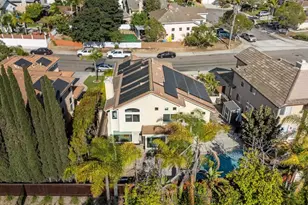 522 Bayona Loop, Chula Vista, CA 91910 - Photo 62