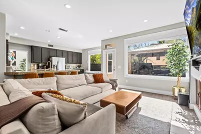 522 Bayona Loop, Chula Vista, CA 91910 - Photo 26