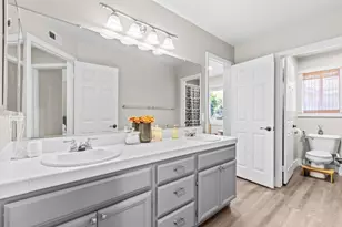 522 Bayona Loop, Chula Vista, CA 91910 - Photo 42