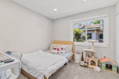 522 Bayona Loop, Chula Vista, CA 91910 - Photo 46