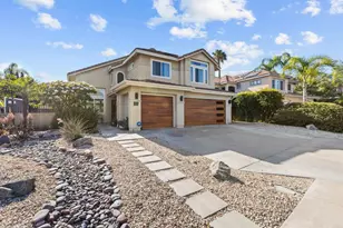 522 Bayona Loop, Chula Vista, CA 91910 - Photo 2