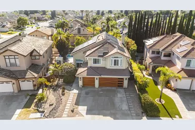 522 Bayona Loop, Chula Vista, CA 91910 - Photo 58
