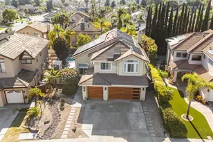 522 Bayona Loop, Chula Vista, CA 91910 - Photo 58