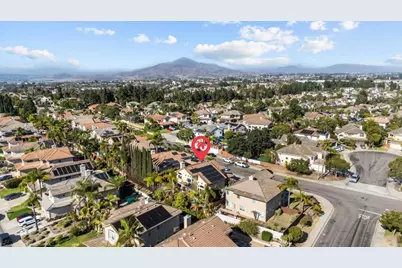 522 Bayona Loop, Chula Vista, CA 91910 - Photo 72
