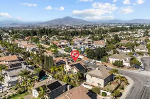 522 Bayona Loop, Chula Vista, CA 91910 - Photo 72