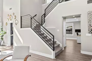 522 Bayona Loop, Chula Vista, CA 91910 - Photo 10