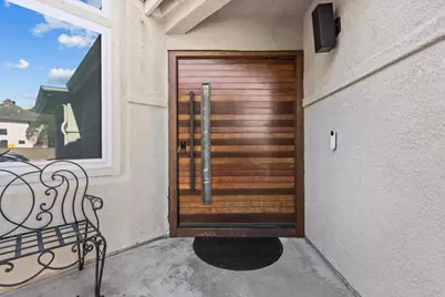 522 Bayona Loop, Chula Vista, CA 91910 - Photo 4