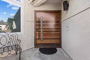 522 Bayona Loop, Chula Vista, CA 91910 - Photo 4