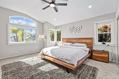 522 Bayona Loop, Chula Vista, CA 91910 - Photo 34