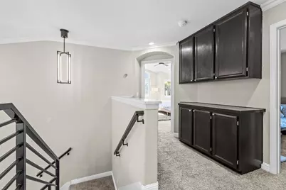 522 Bayona Loop, Chula Vista, CA 91910 - Photo 32
