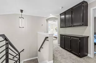 522 Bayona Loop, Chula Vista, CA 91910 - Photo 32