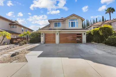 522 Bayona Loop, Chula Vista, CA 91910 - Photo 1