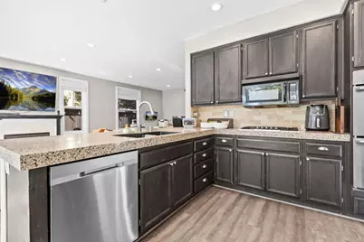 522 Bayona Loop, Chula Vista, CA 91910 - Photo 20