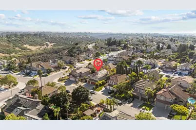 522 Bayona Loop, Chula Vista, CA 91910 - Photo 68