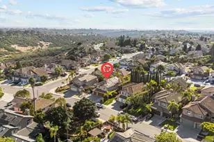 522 Bayona Loop, Chula Vista, CA 91910 - Photo 68