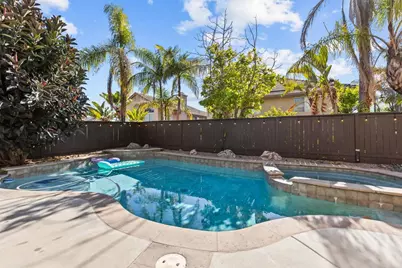 522 Bayona Loop, Chula Vista, CA 91910 - Photo 50