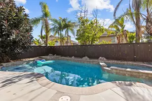 522 Bayona Loop, Chula Vista, CA 91910 - Photo 50