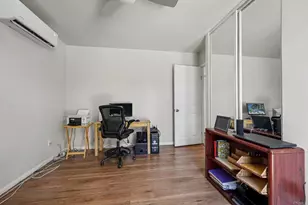 8461 Hudson Dr, San Diego, CA 92119 - Photo 26