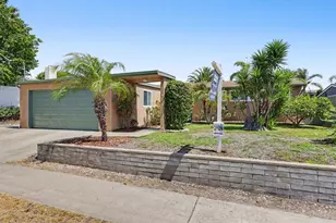 8461 Hudson Dr, San Diego, CA 92119 - Photo 6