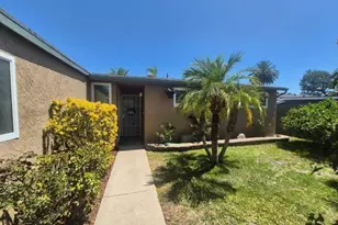 8461 Hudson Dr, San Diego, CA 92119 - Photo 1