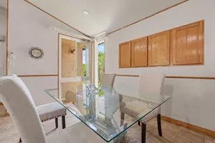 8461 Hudson Dr, San Diego, CA 92119 - Photo 14