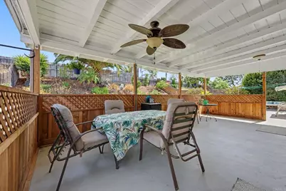 8461 Hudson Drive, San Diego, CA 92119 - Photo 30