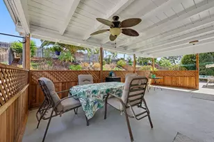 8461 Hudson Dr, San Diego, CA 92119 - Photo 30