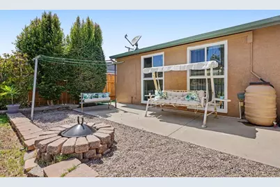8461 Hudson Drive, San Diego, CA 92119 - Photo 40