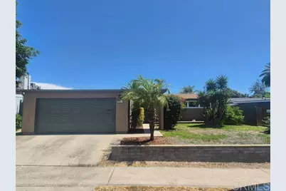8461 Hudson Drive, San Diego, CA 92119 - Photo 2