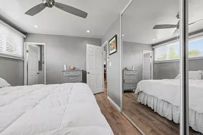 8461 Hudson Drive, San Diego, CA 92119 - Photo 22