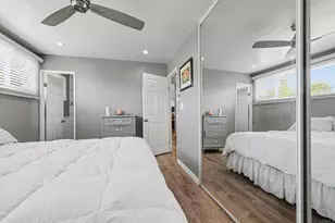 8461 Hudson Dr, San Diego, CA 92119 - Photo 22