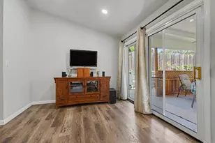 8461 Hudson Dr, San Diego, CA 92119 - Photo 12