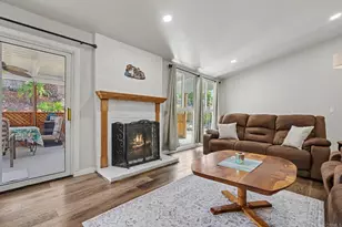 8461 Hudson Dr, San Diego, CA 92119 - Photo 10