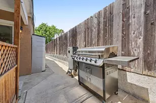 8461 Hudson Dr, San Diego, CA 92119 - Photo 32