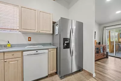 8461 Hudson Drive, San Diego, CA 92119 - Photo 18