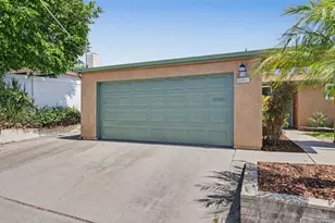 8461 Hudson Dr, San Diego, CA 92119 - Photo 1