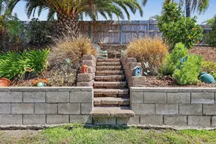 8461 Hudson Dr, San Diego, CA 92119 - Photo 34