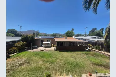 8461 Hudson Drive, San Diego, CA 92119 - Photo 4
