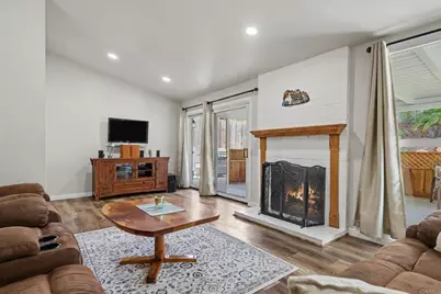 8461 Hudson Drive, San Diego, CA 92119 - Photo 8