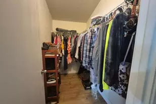 1285 Washington Dr, El Cajon, CA 92019 - Photo 14